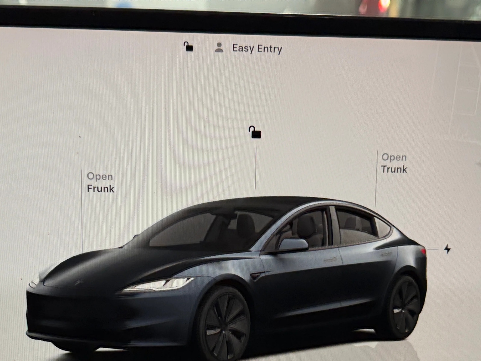 Thumbnail: 2024 Tesla Model 3 - 3