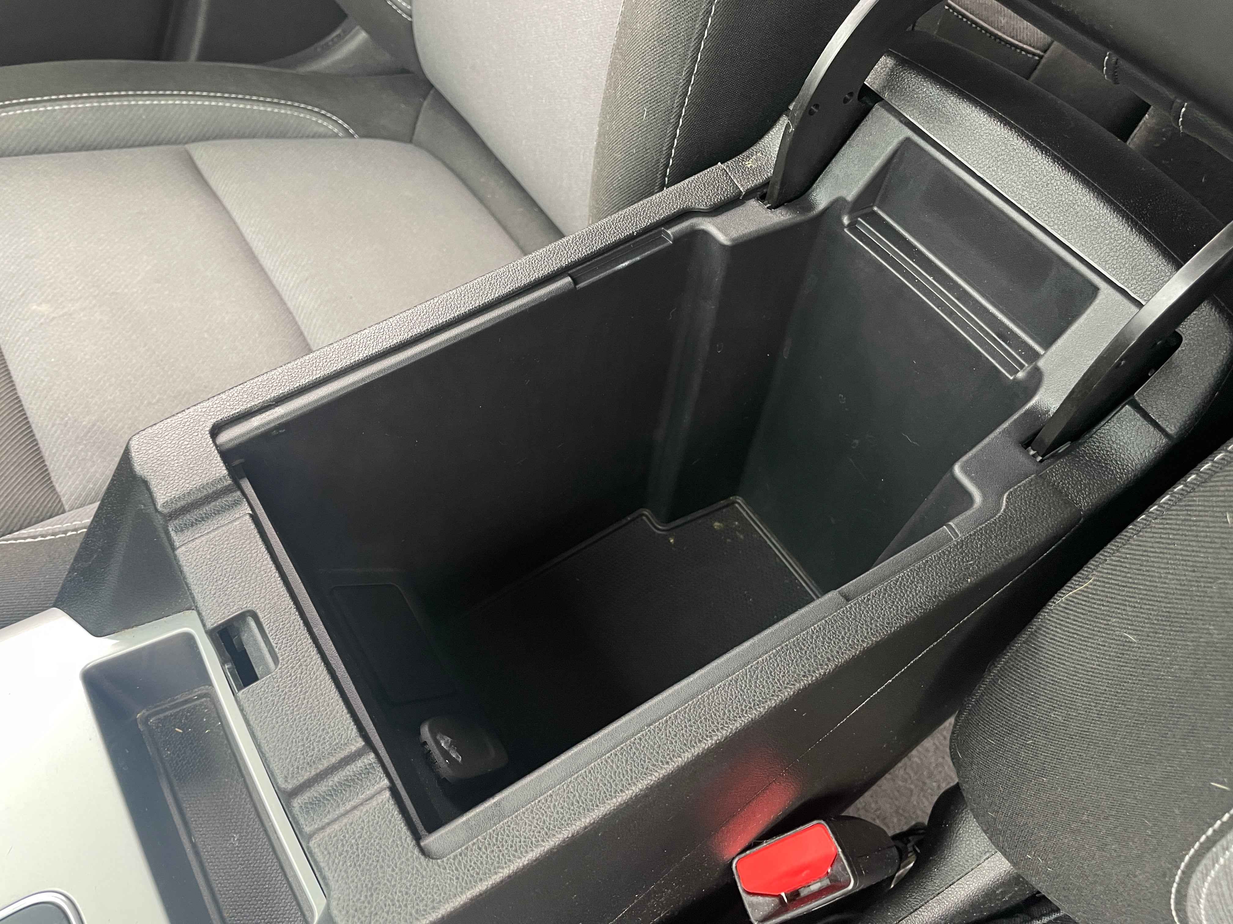 2023 Chevrolet Blazer 2LT - Photo 14