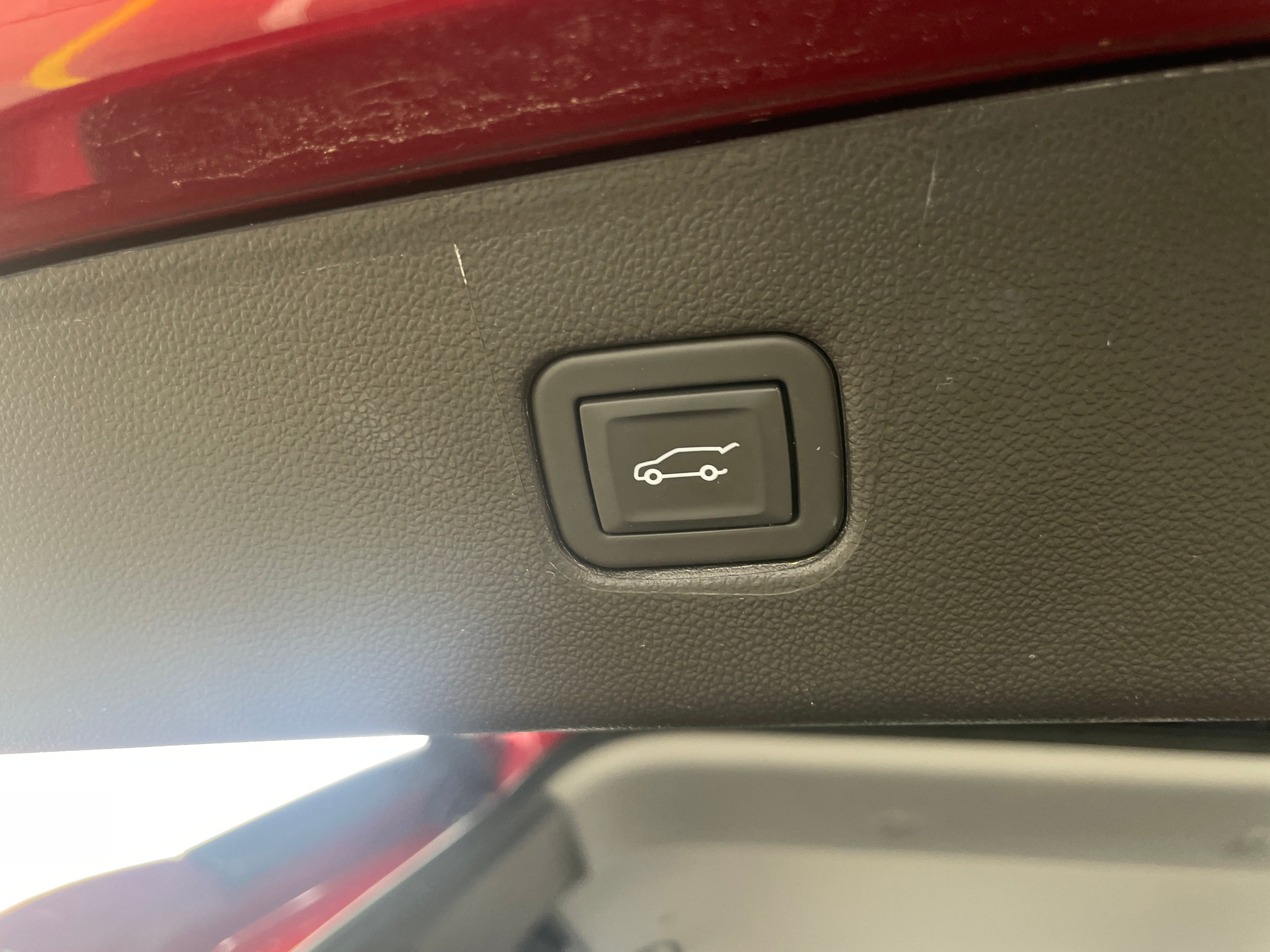 2023 Chevrolet Blazer 2LT - Photo 18