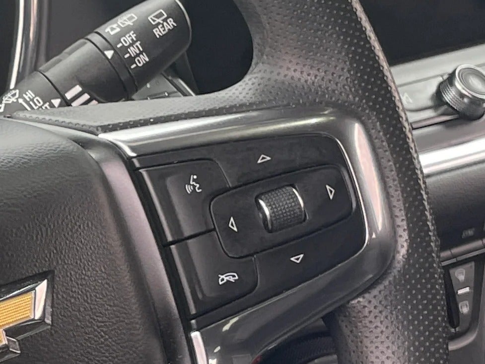 2023 Chevrolet Blazer 2LT - Photo 15