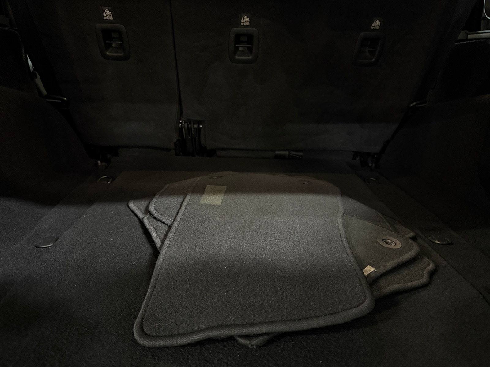 Thumbnail: 2021 Jeep Wrangler - 7
