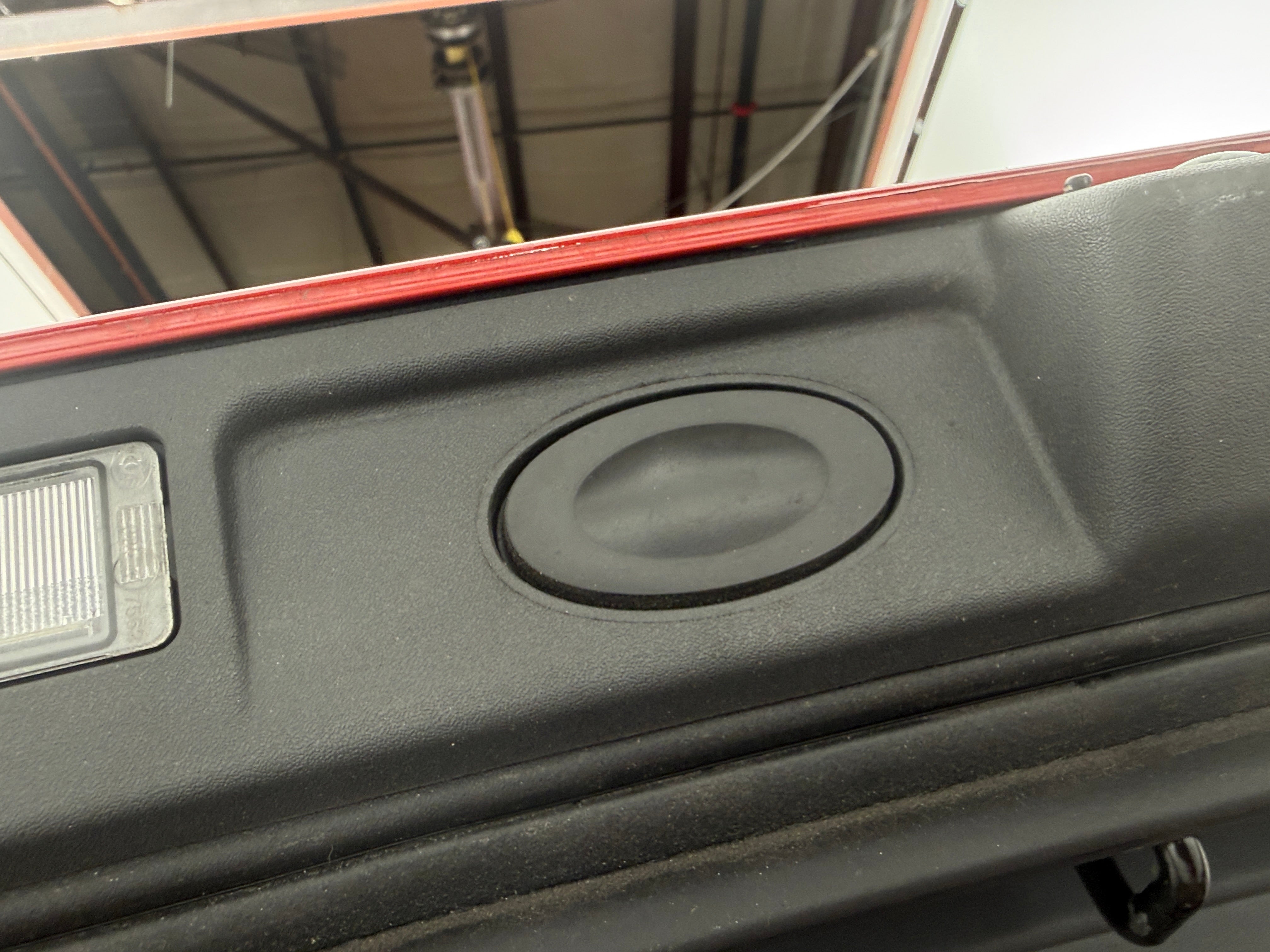 Used 2024 Rivian R1S Adventure with VIN 7PDSGBBA0RN034826 for sale in Auburn, WA