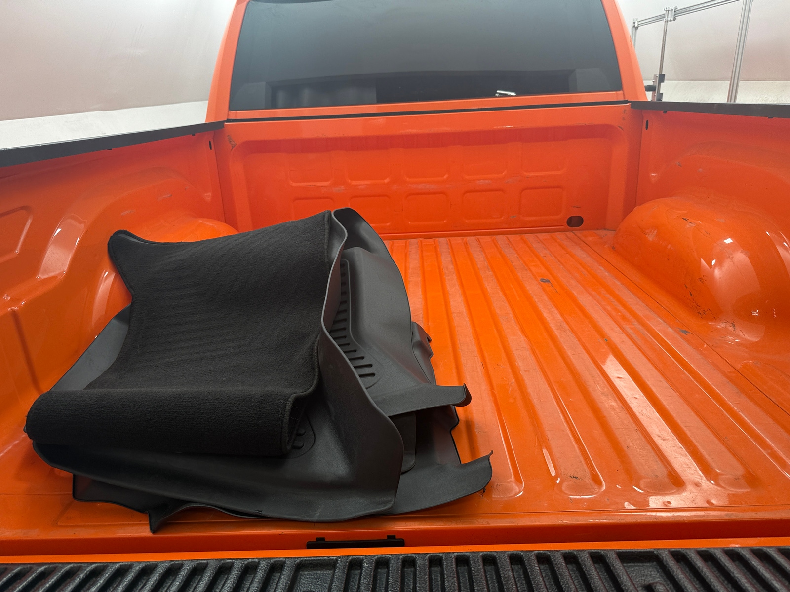 Thumbnail: 2019 RAM 1500 Classic - 7