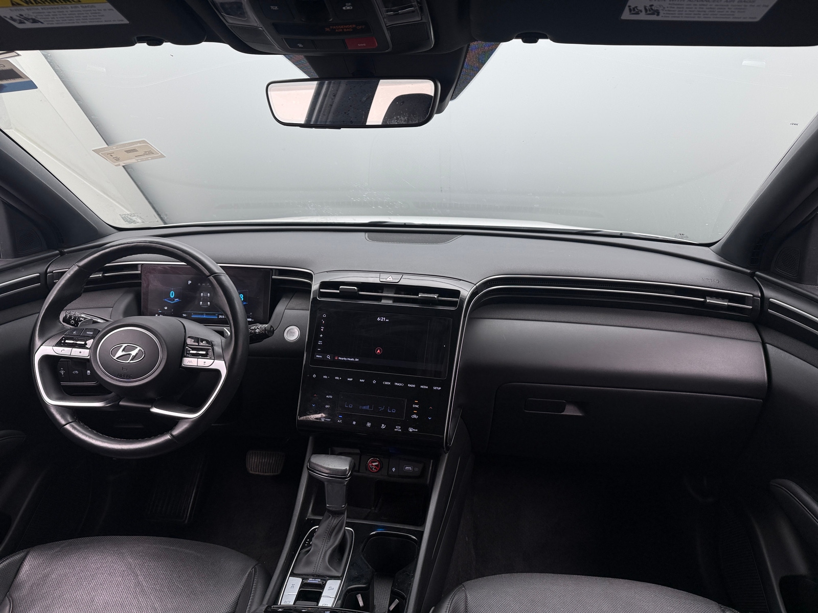 Thumbnail: 2022 Hyundai Santa Cruz - 2