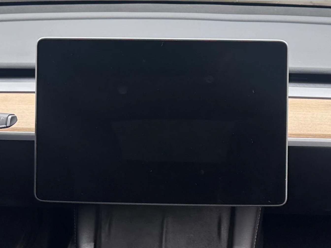Thumbnail: 2024 Tesla Model Y - 3