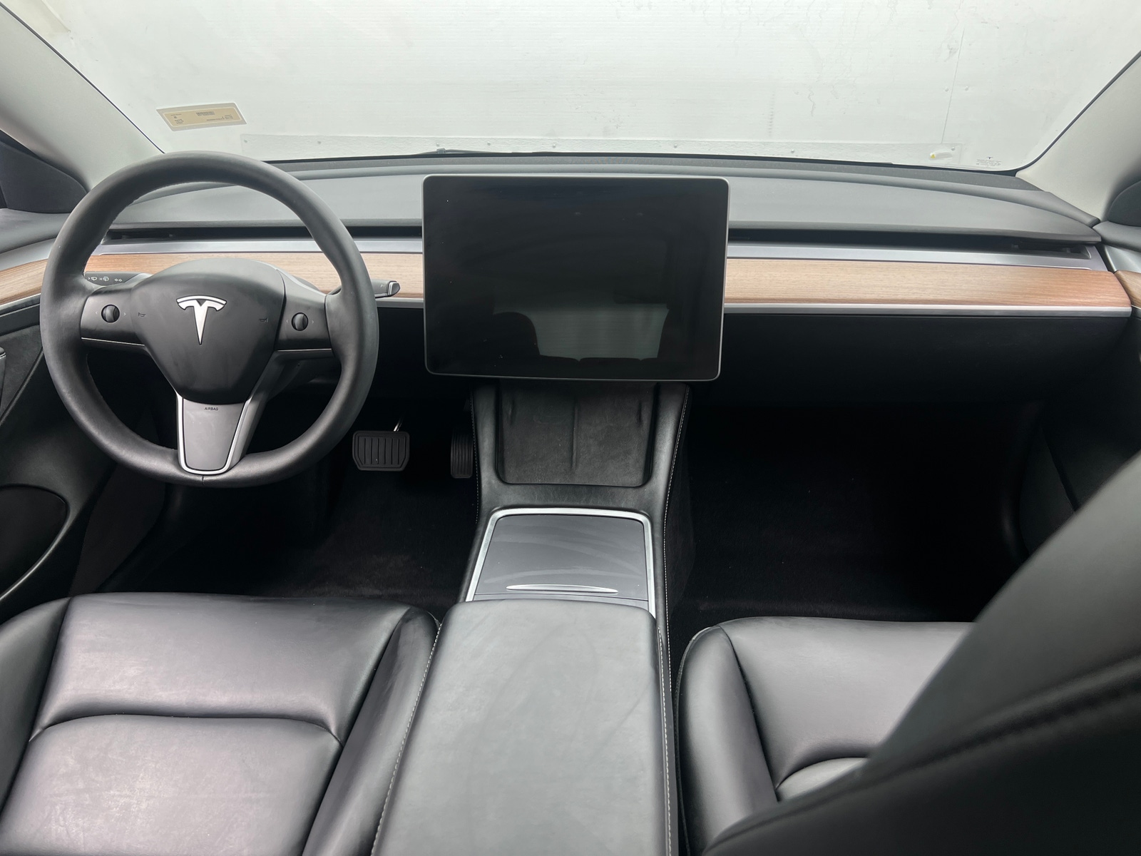Thumbnail: 2023 Tesla Model 3 - 2
