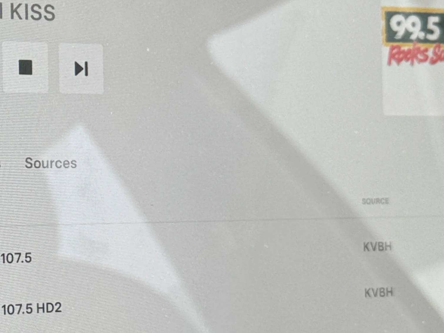 Thumbnail: 2020 Tesla Model 3 - 3