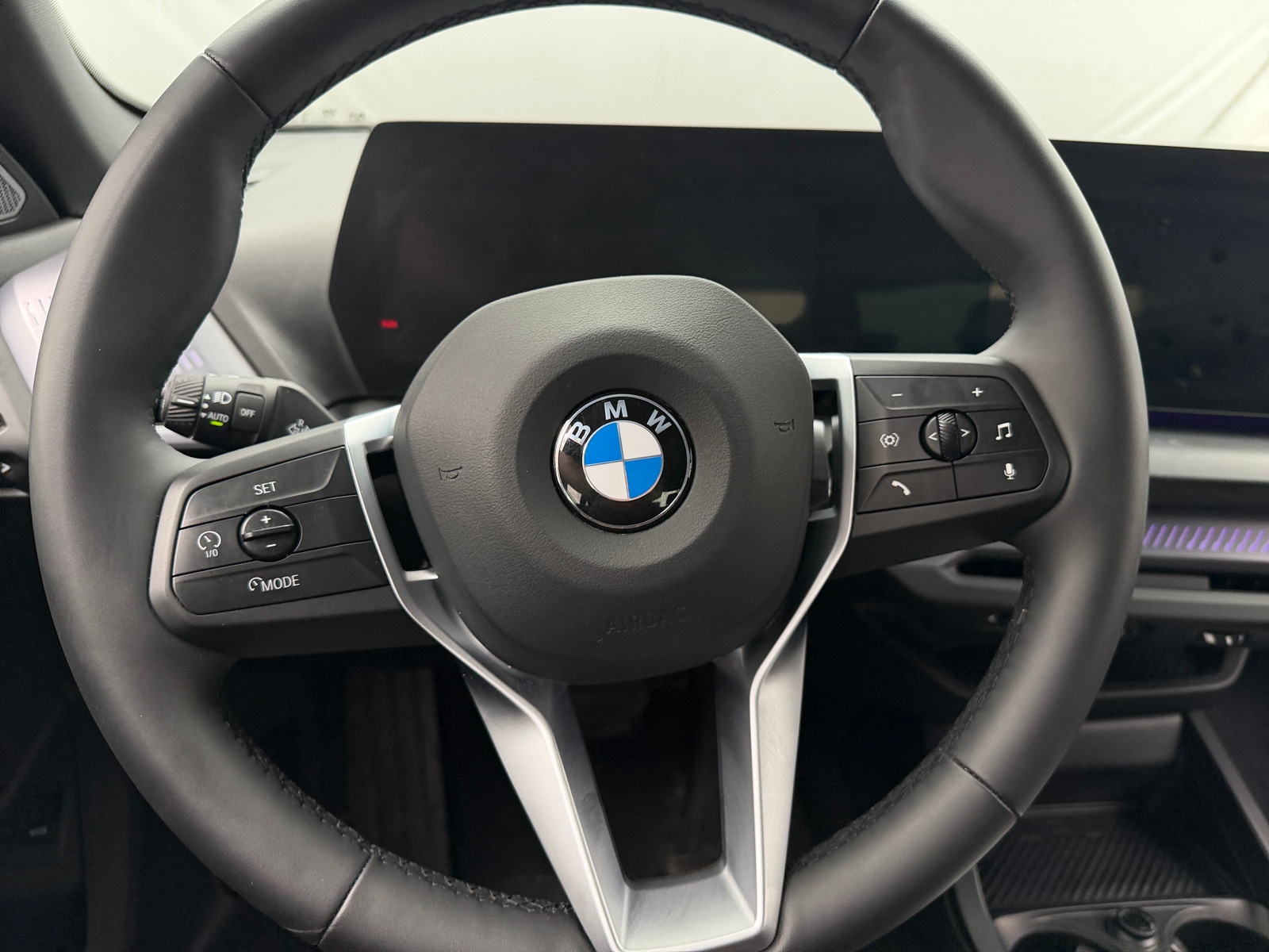 Thumbnail: 2025 BMW 2 Series - 4