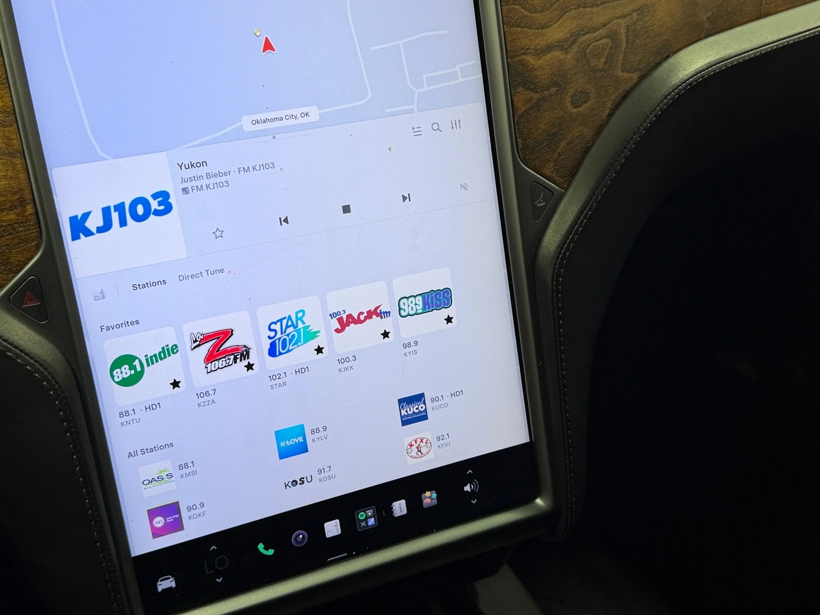 Thumbnail: 2019 Tesla Model X - 3