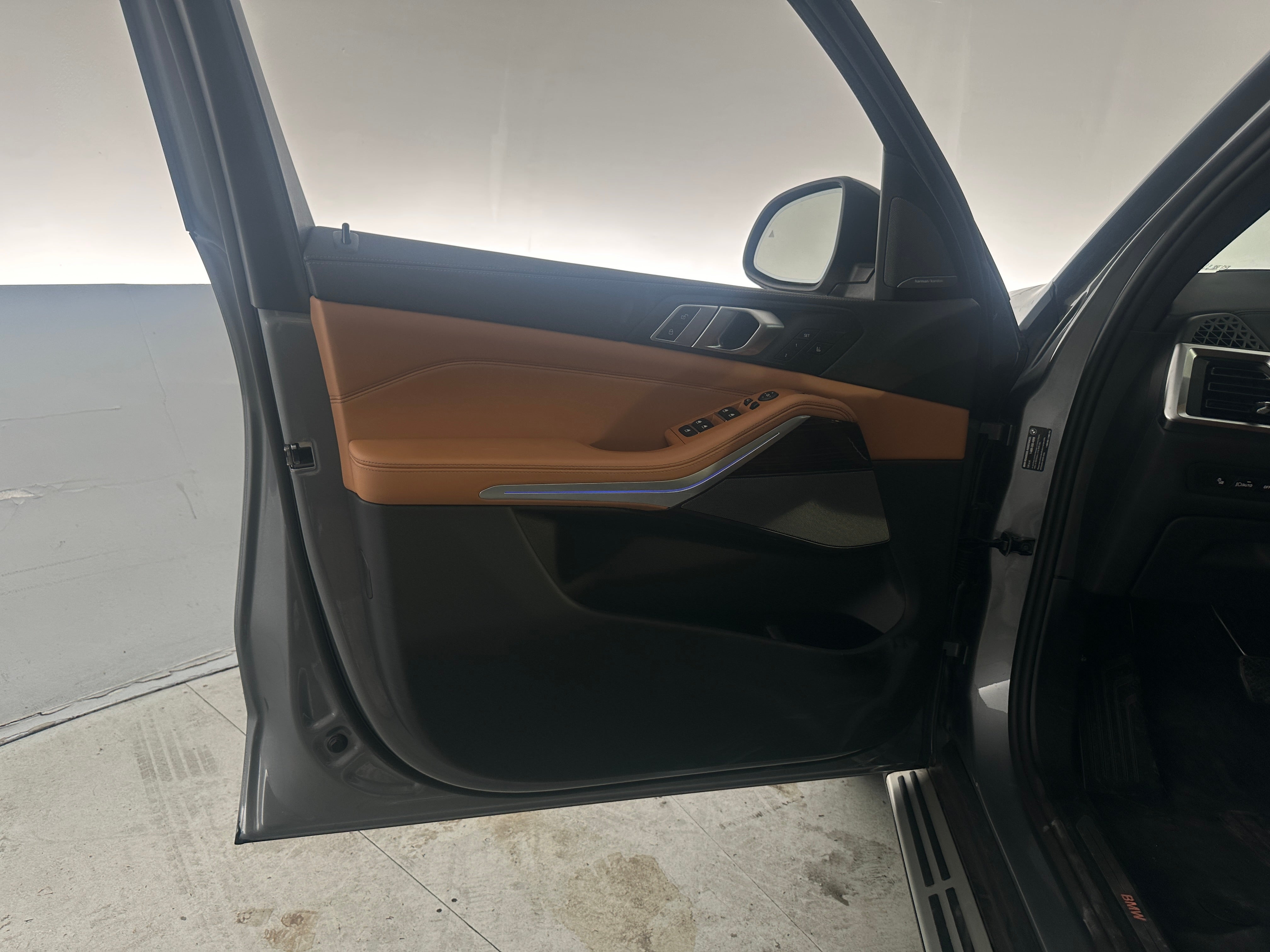 5UX23EU04S9Z43531