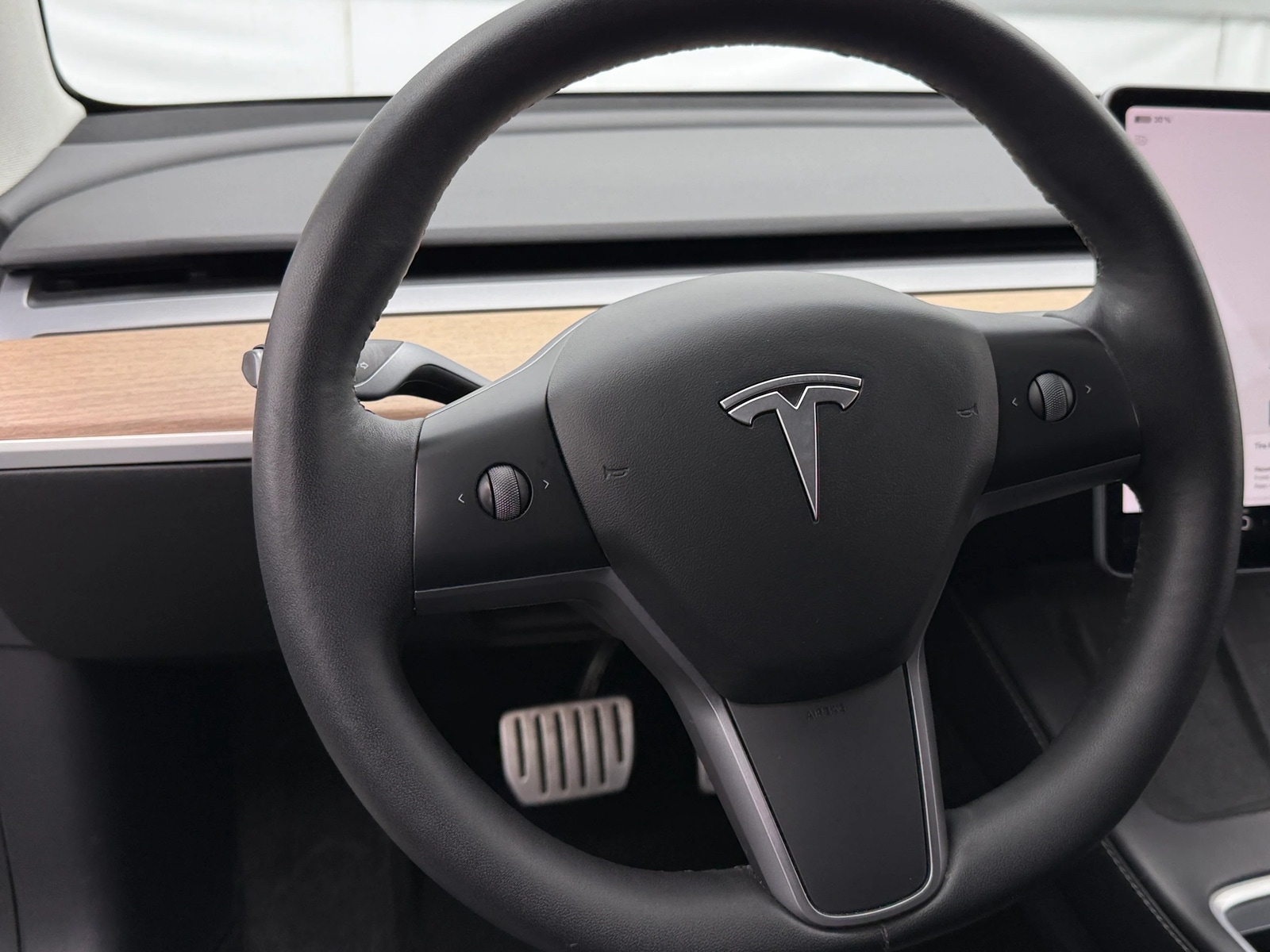 Thumbnail: 2022 Tesla Model 3 - 4