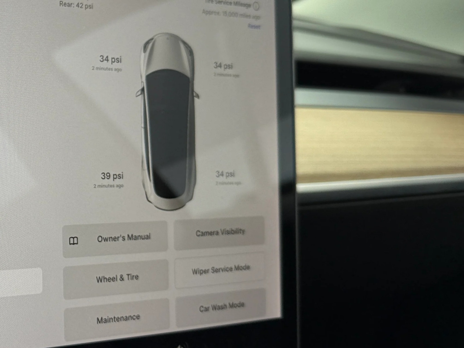 Thumbnail: 2022 Tesla Model 3 - 3