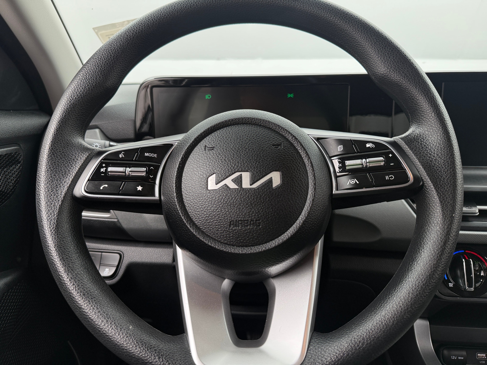 Thumbnail: 2026 Kia Seltos - 5