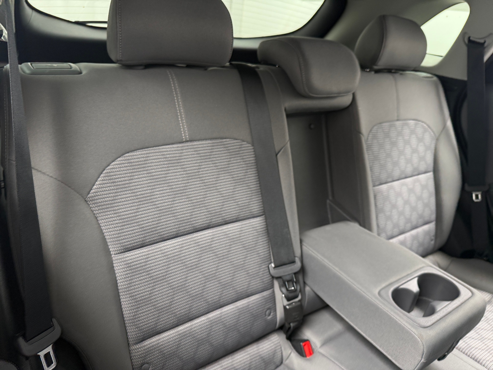 Thumbnail: 2020 Kia Niro - 6