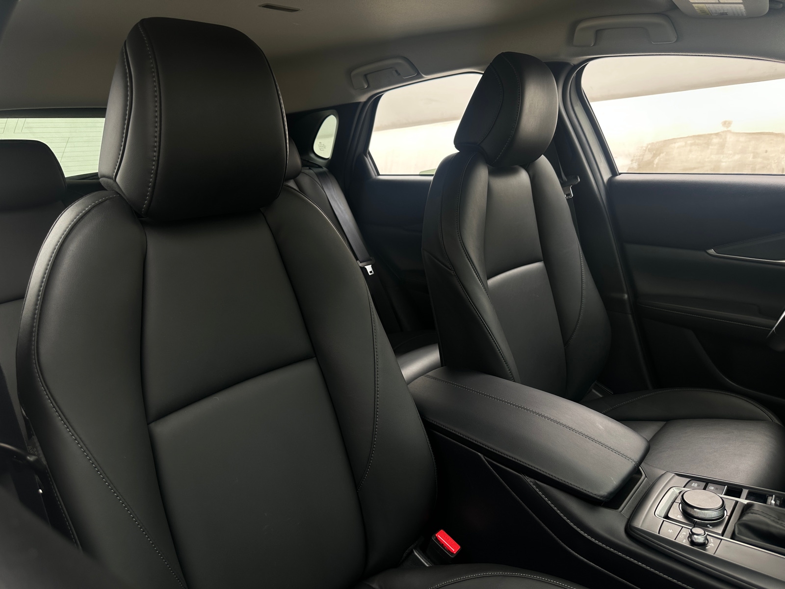 Thumbnail: 2023 Mazda CX-30 - 2