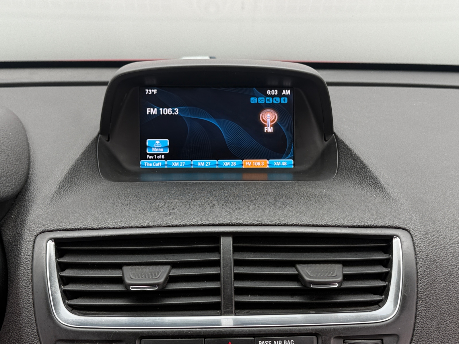 Thumbnail: 2014 Buick Encore - 3