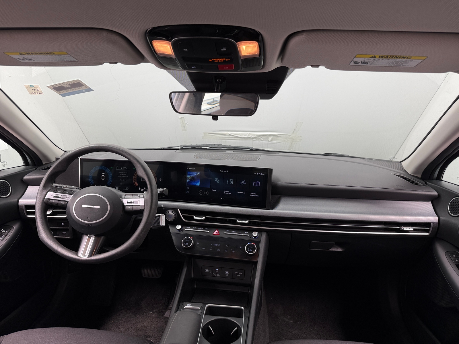 Thumbnail: 2025 Hyundai Sonata - 3