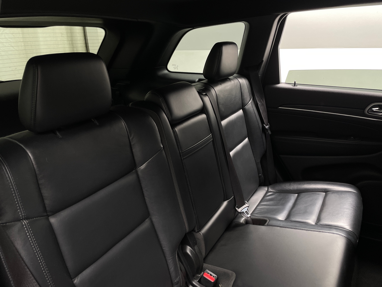 Thumbnail: 2019 Jeep Grand Cherokee - 5