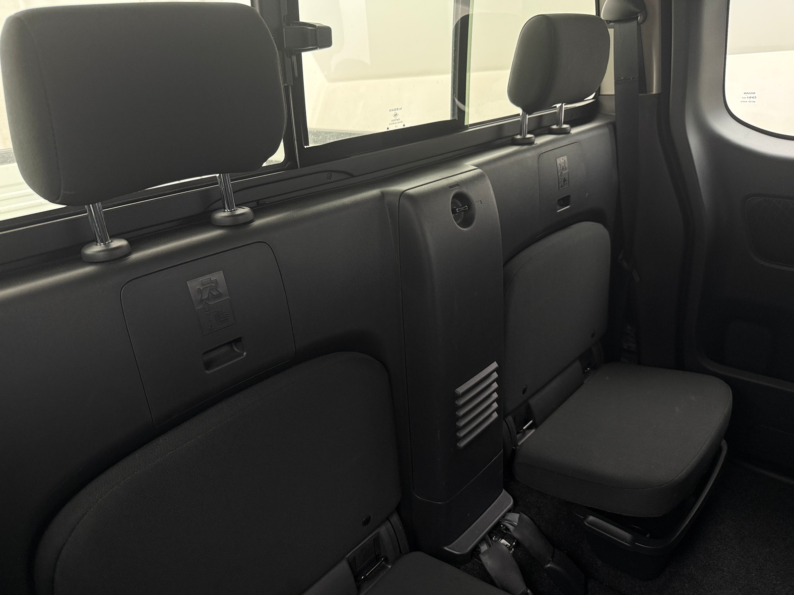 Thumbnail: 2025 Nissan Frontier - 6