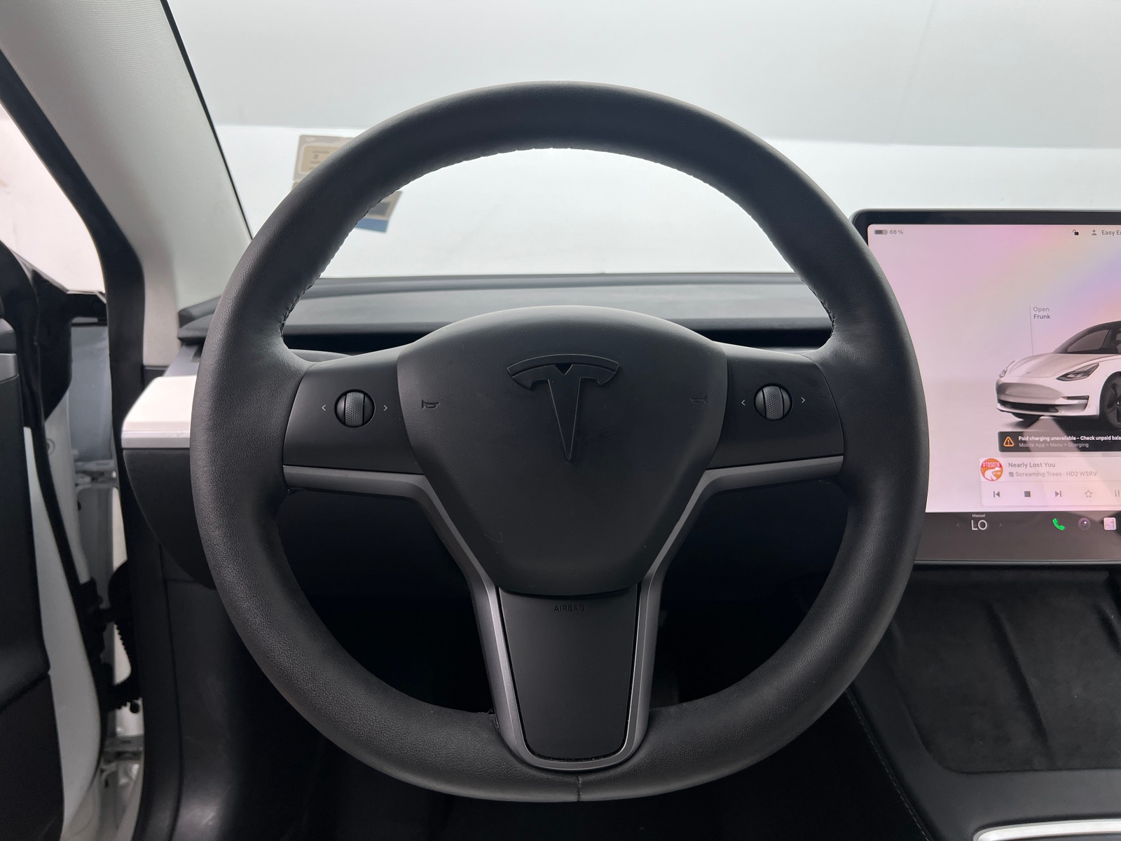 Thumbnail: 2023 Tesla Model 3 - 4