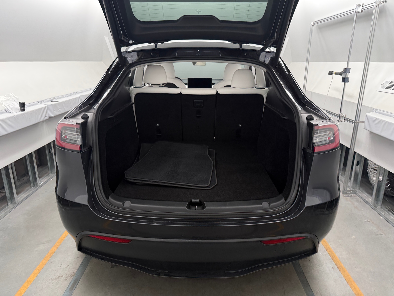 Thumbnail: 2024 Tesla Model Y - 6