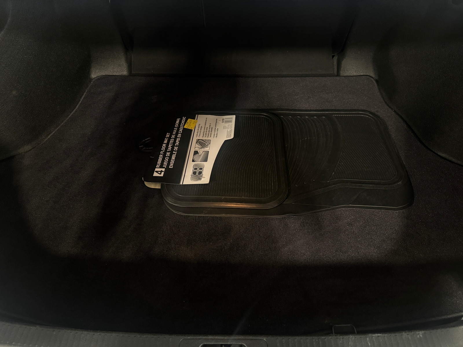 Thumbnail: 2022 Toyota Camry - 7