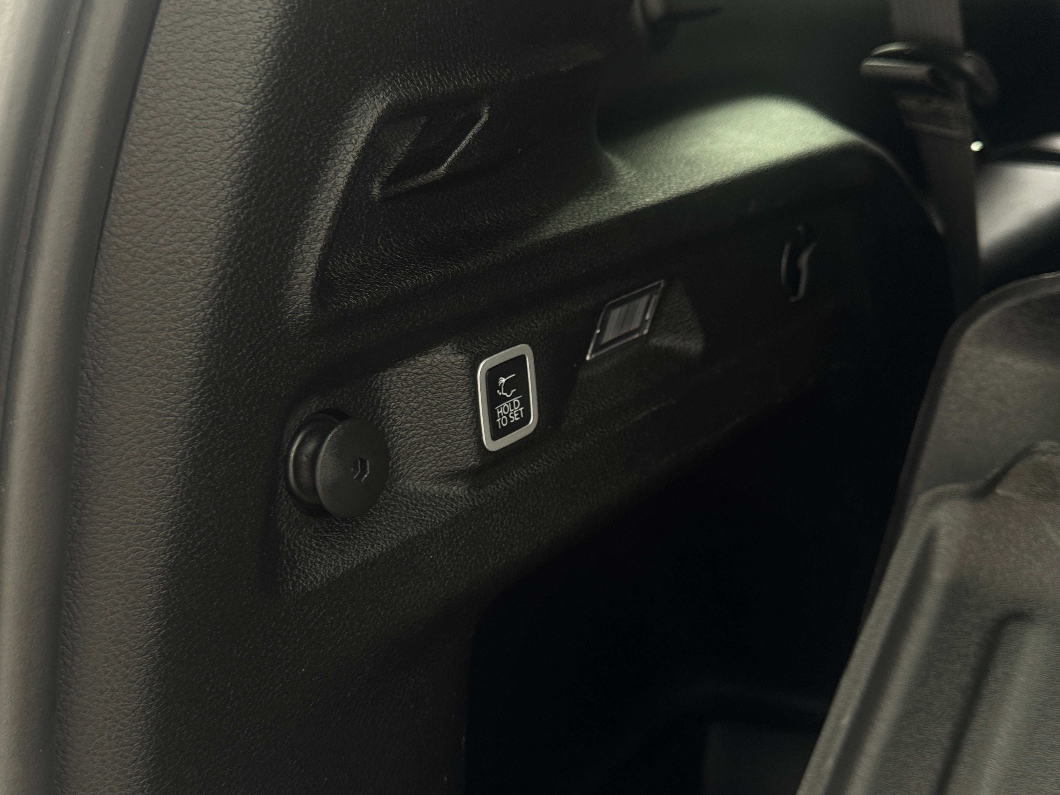 2024 Jeep Grand Cherokee L Altitude - Photo 3