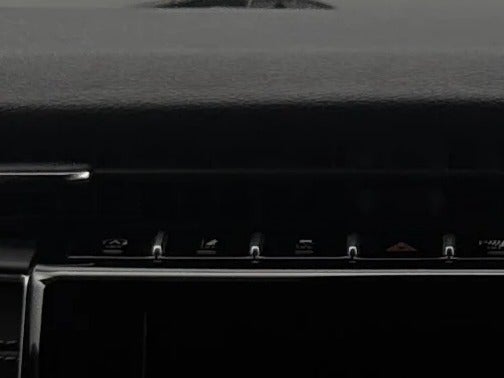 2024 Jeep Grand Cherokee L Altitude - Photo 14