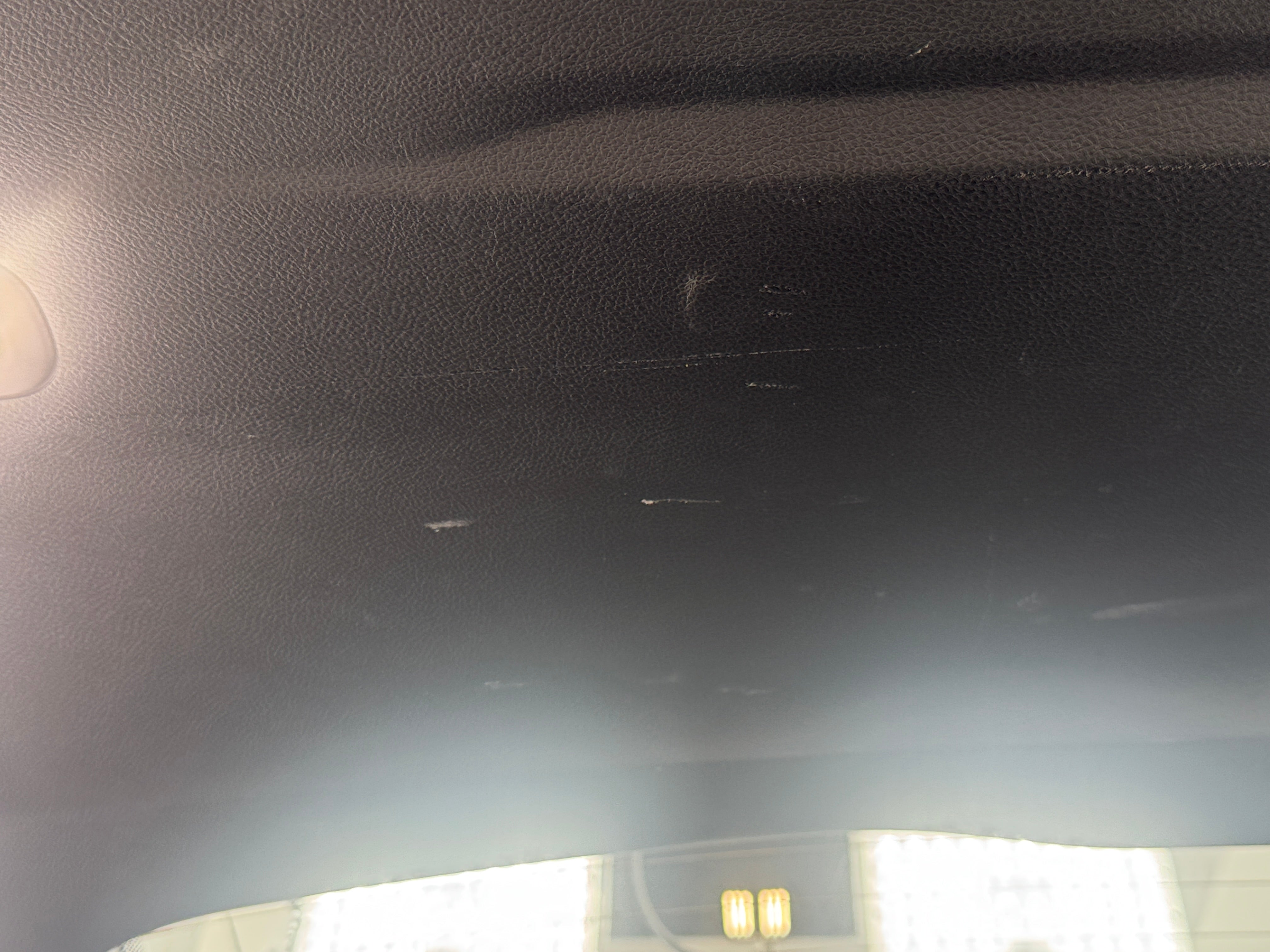 2024 Jeep Grand Cherokee L Altitude - Photo 23