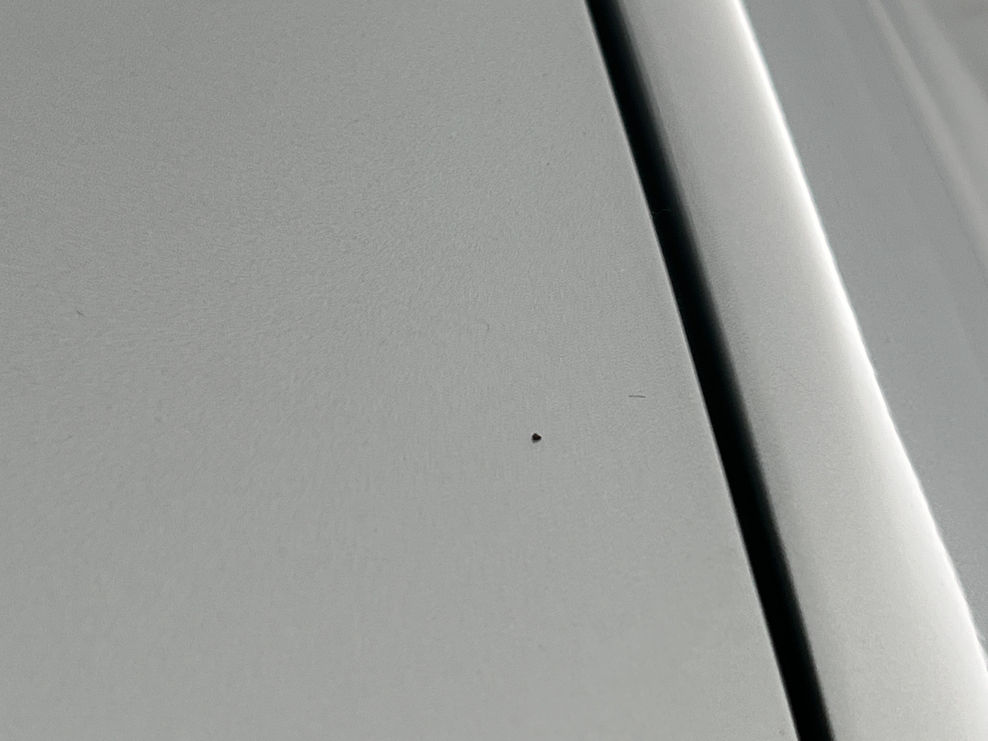 2024 Jeep Grand Cherokee L Altitude - Photo 24
