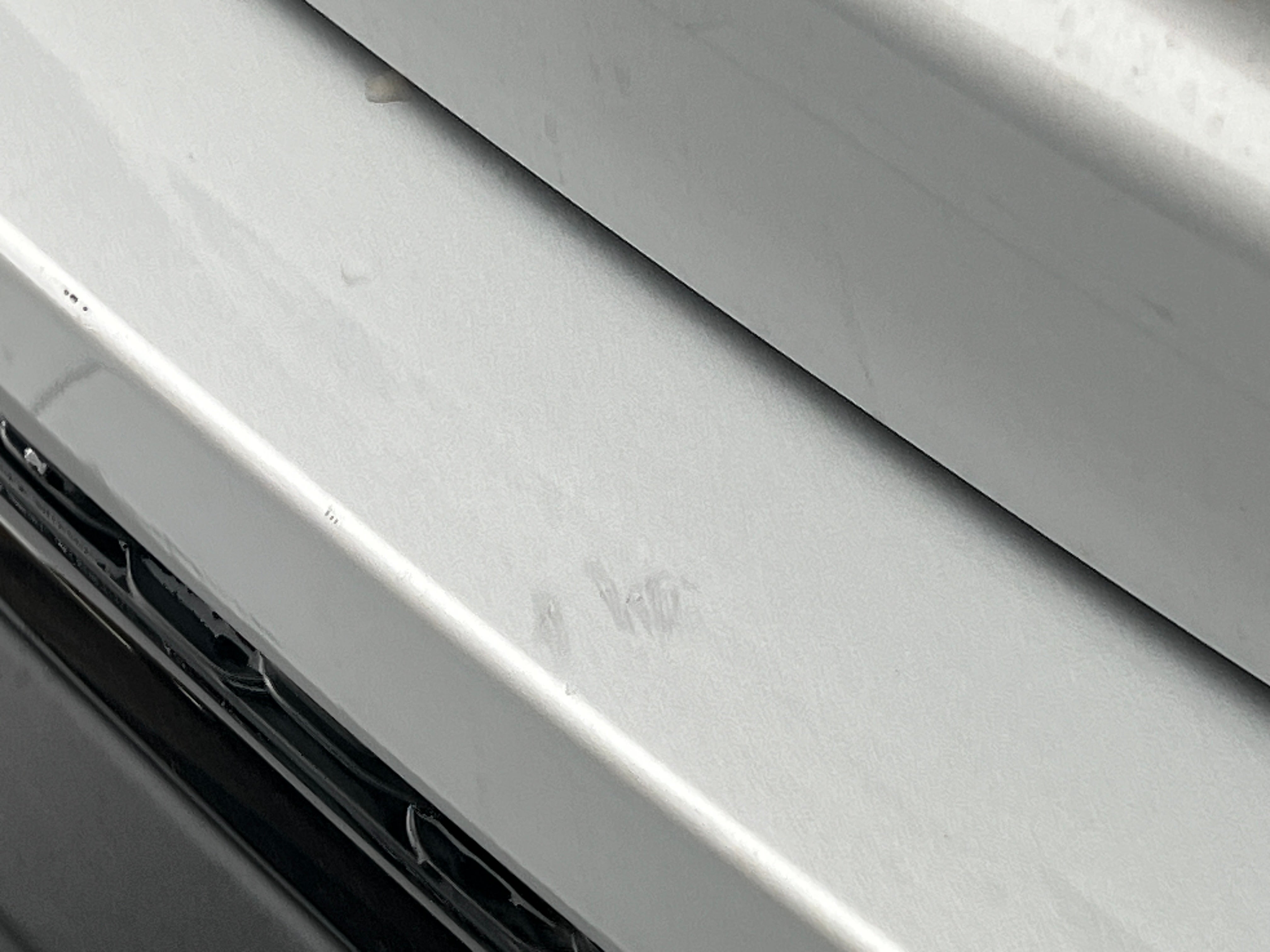 2024 Jeep Grand Cherokee L Altitude - Photo 25