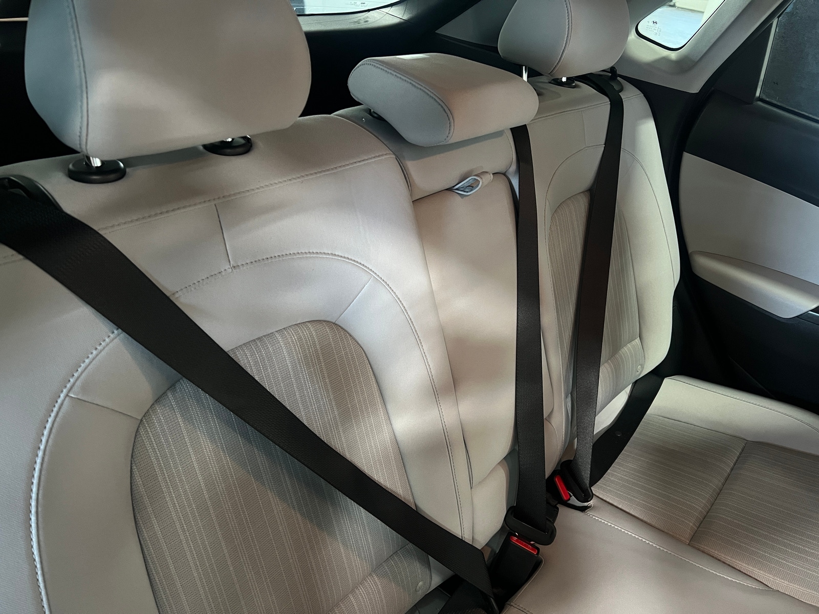 Thumbnail: 2023 Hyundai Kona - 6