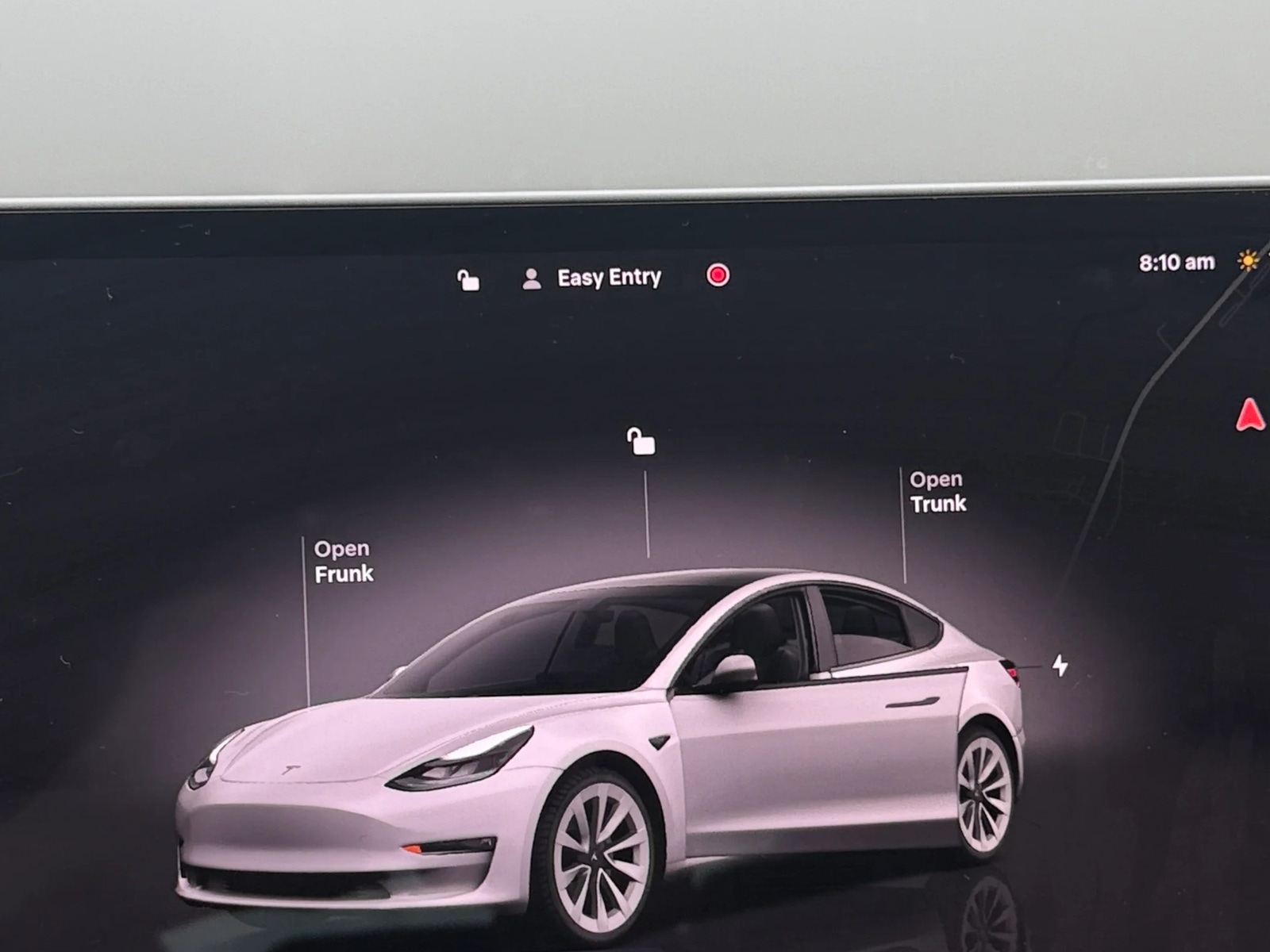 Thumbnail: 2023 Tesla Model 3 - 3