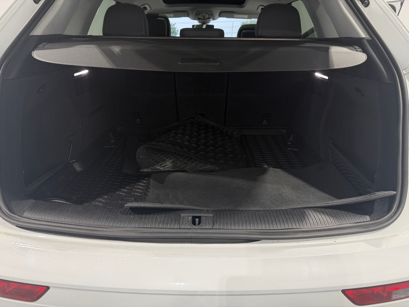 Thumbnail: 2023 Audi Q5 - 6