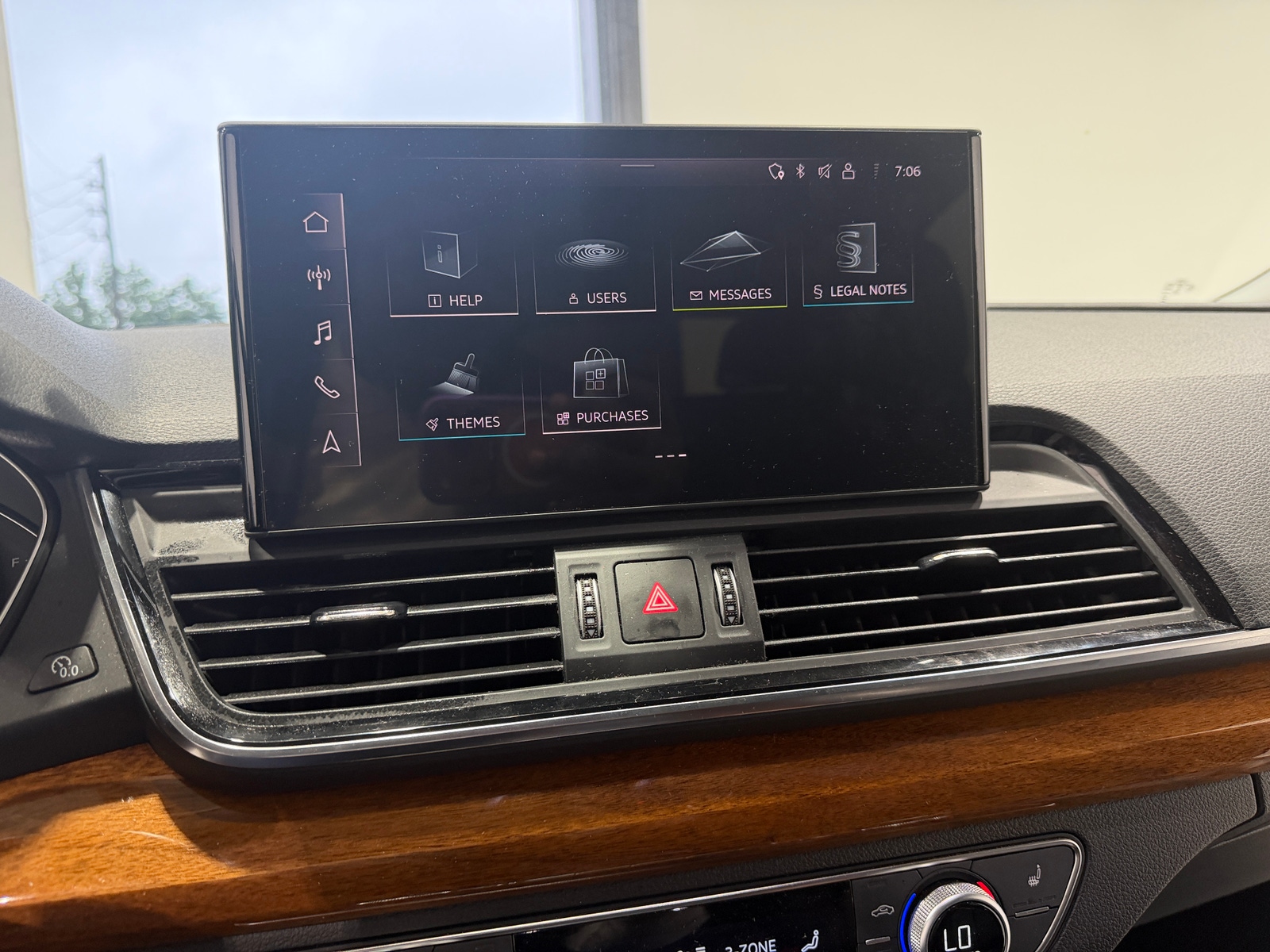 Thumbnail: 2023 Audi Q5 - 3
