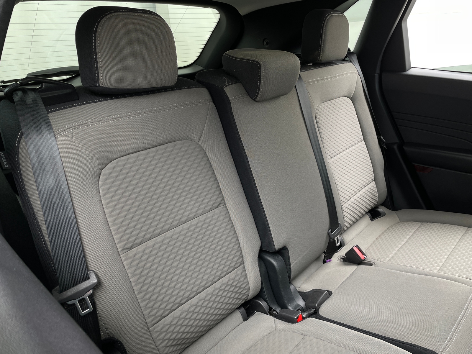 Thumbnail: 2022 Ford Escape - 6
