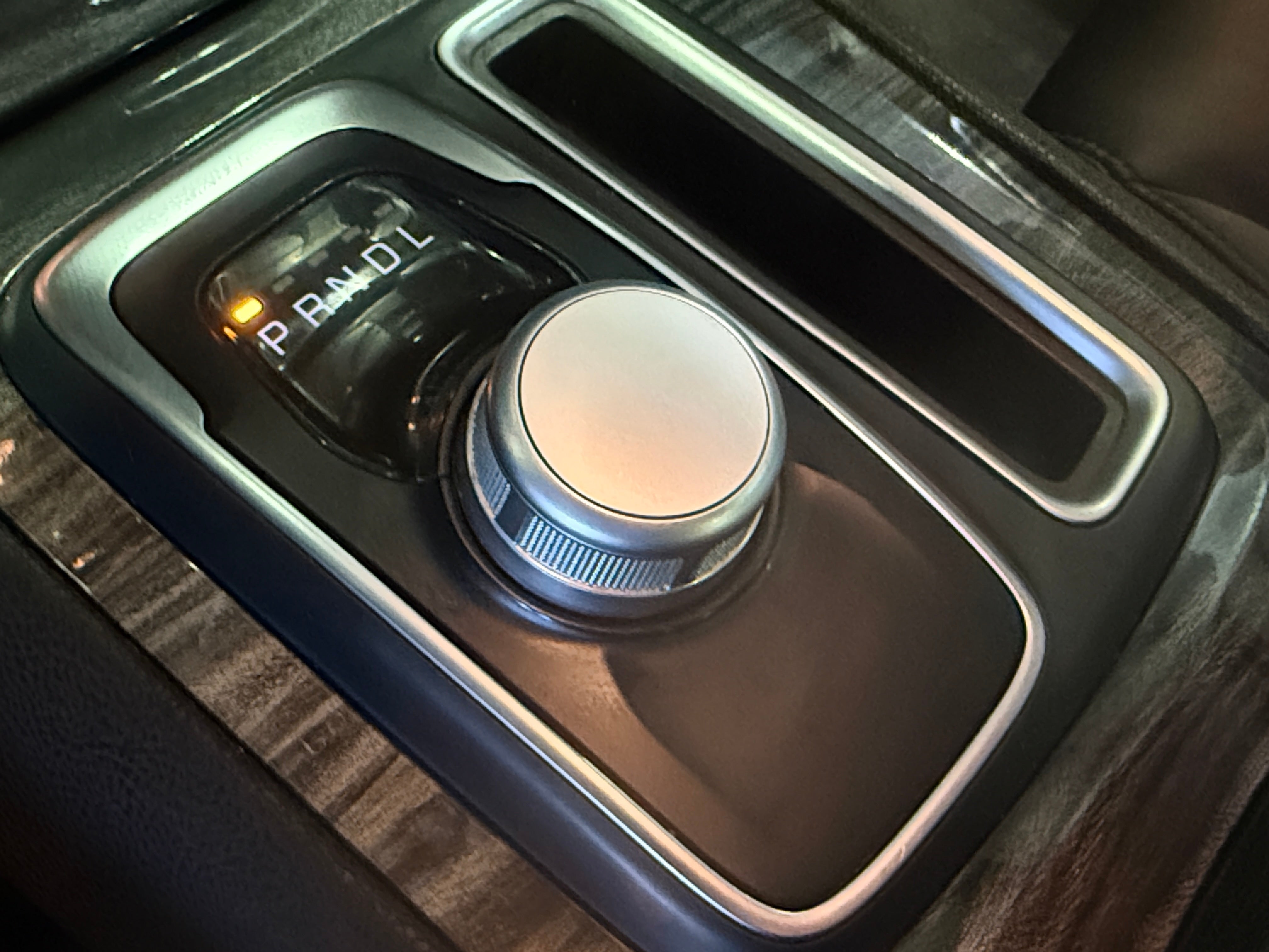 2021 Chrysler 300 Touring - Photo 8