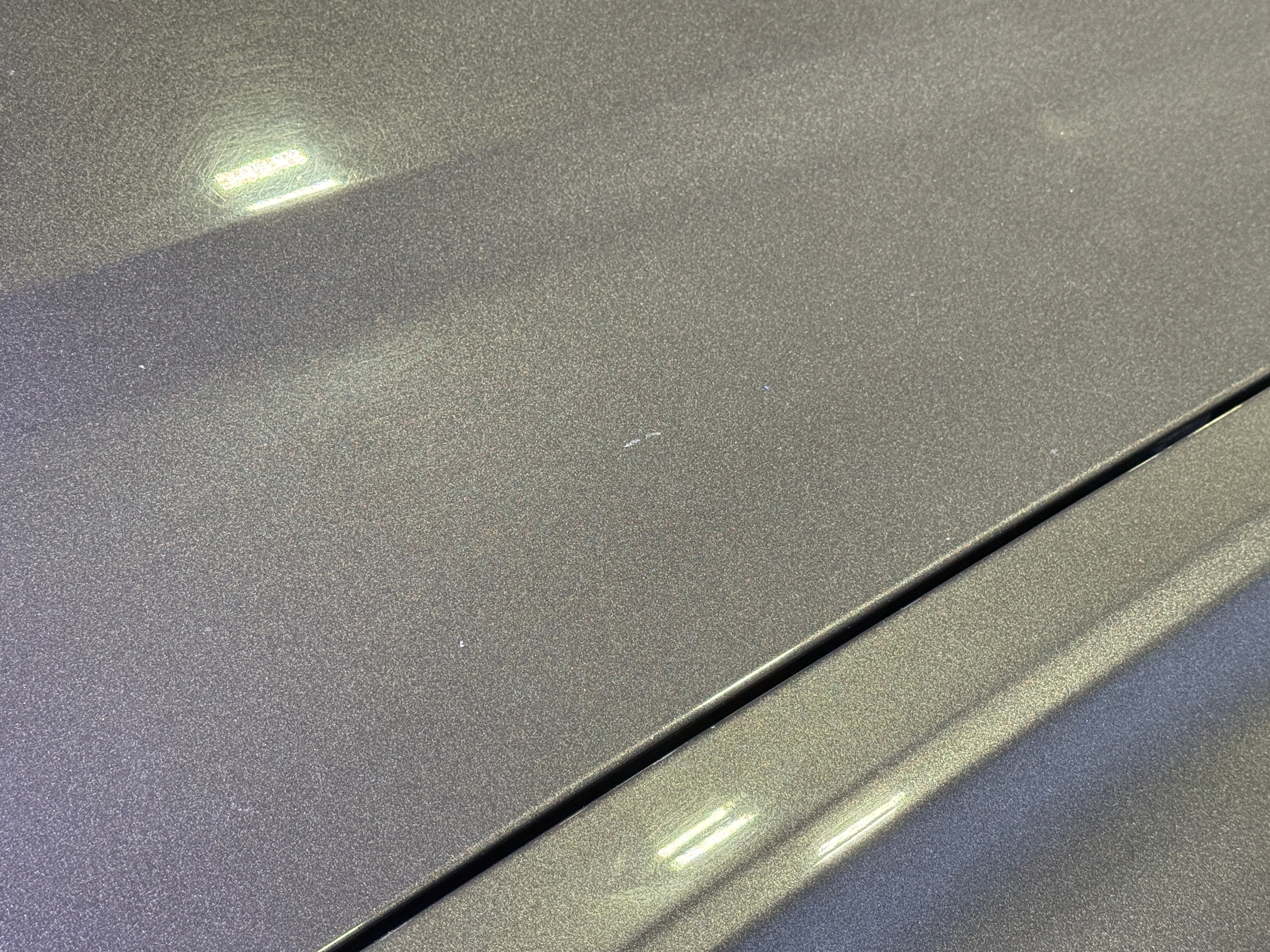 2021 Chrysler 300 Touring - Photo 21