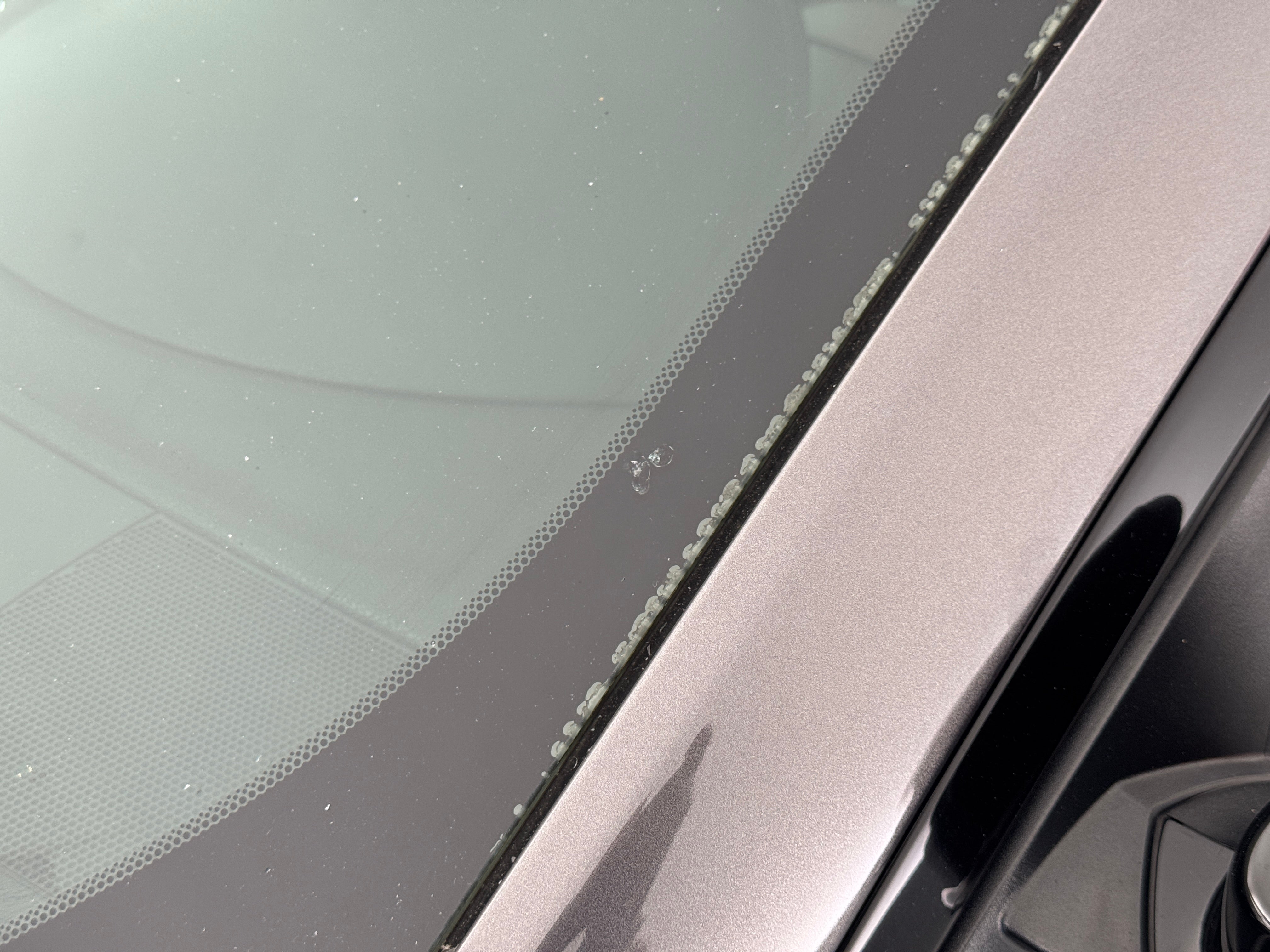 2021 Chrysler 300 Touring - Photo 22
