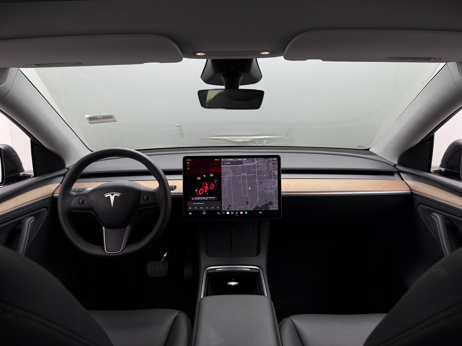 Thumbnail: 2024 Tesla Model Y - 2