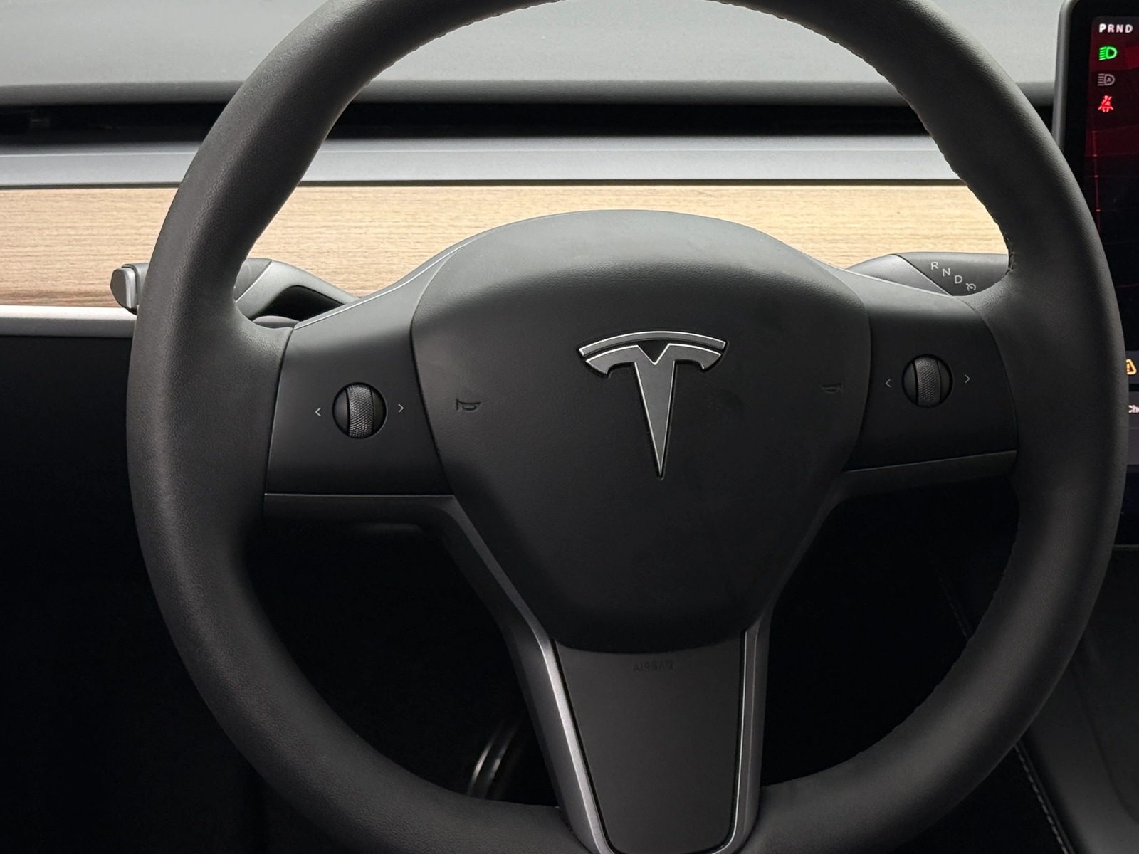 Thumbnail: 2024 Tesla Model Y - 4