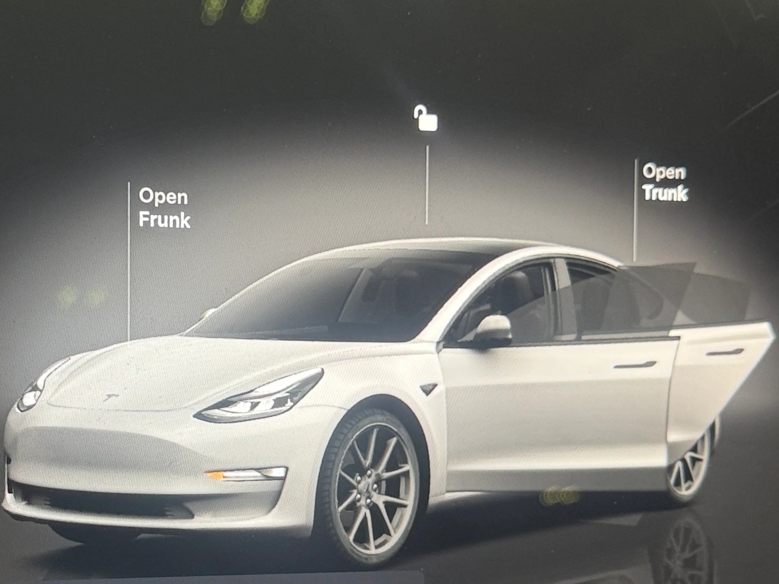 Thumbnail: 2022 Tesla Model 3 - 3