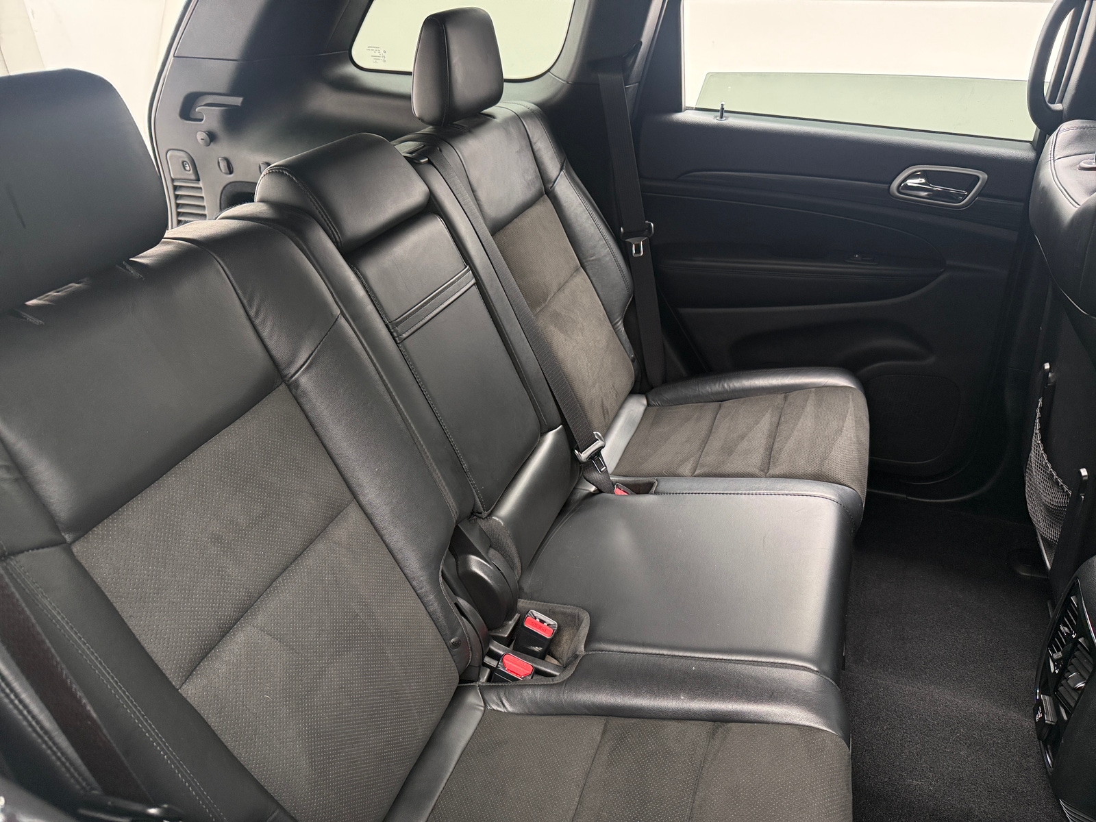 Thumbnail: 2020 Jeep Grand Cherokee - 5