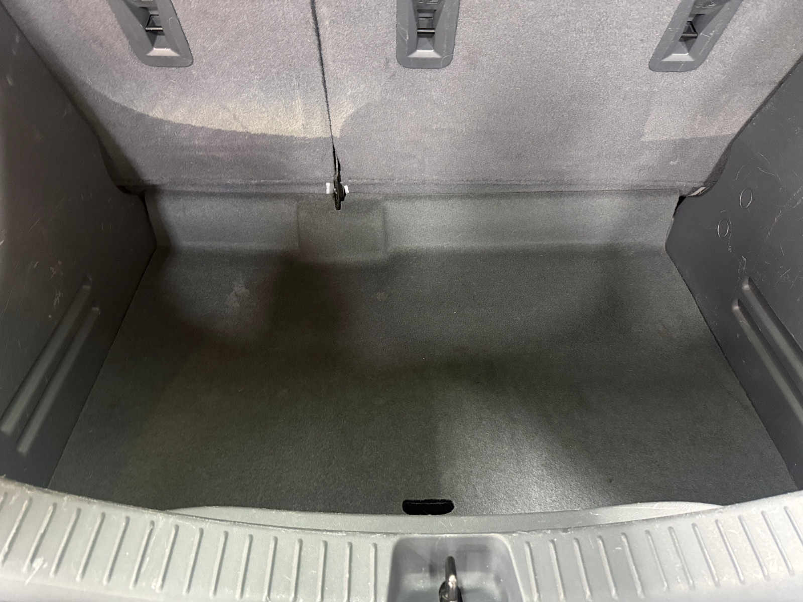 Thumbnail: 2021 Chevrolet Bolt EV - 7