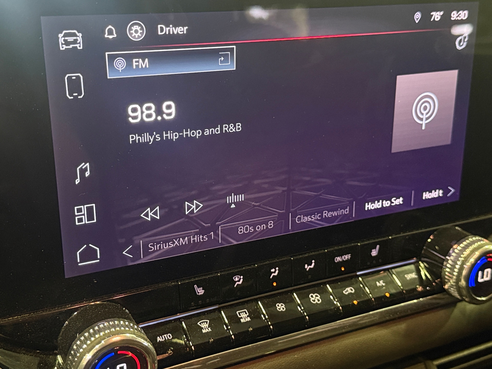 Thumbnail: 2024 GMC Canyon - 4