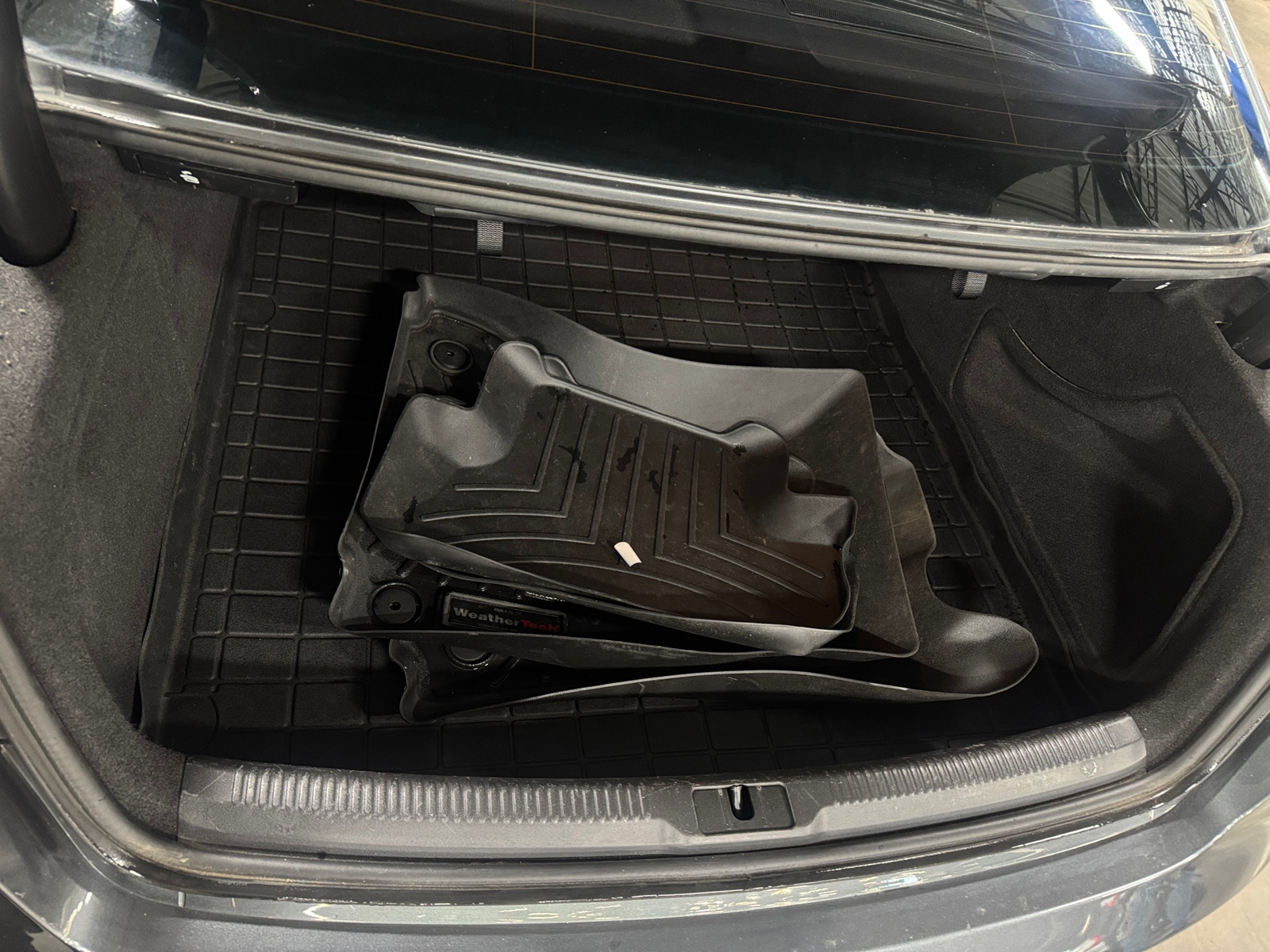 Thumbnail: 2016 Audi A5 - 4