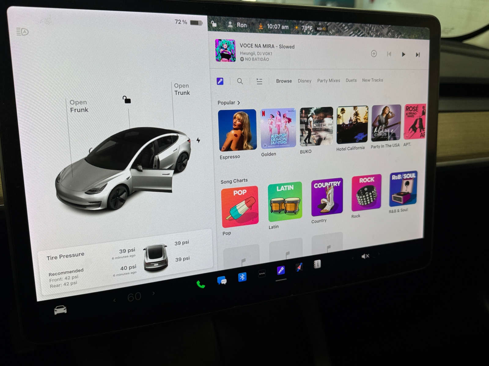 Thumbnail: 2021 Tesla Model 3 - 3