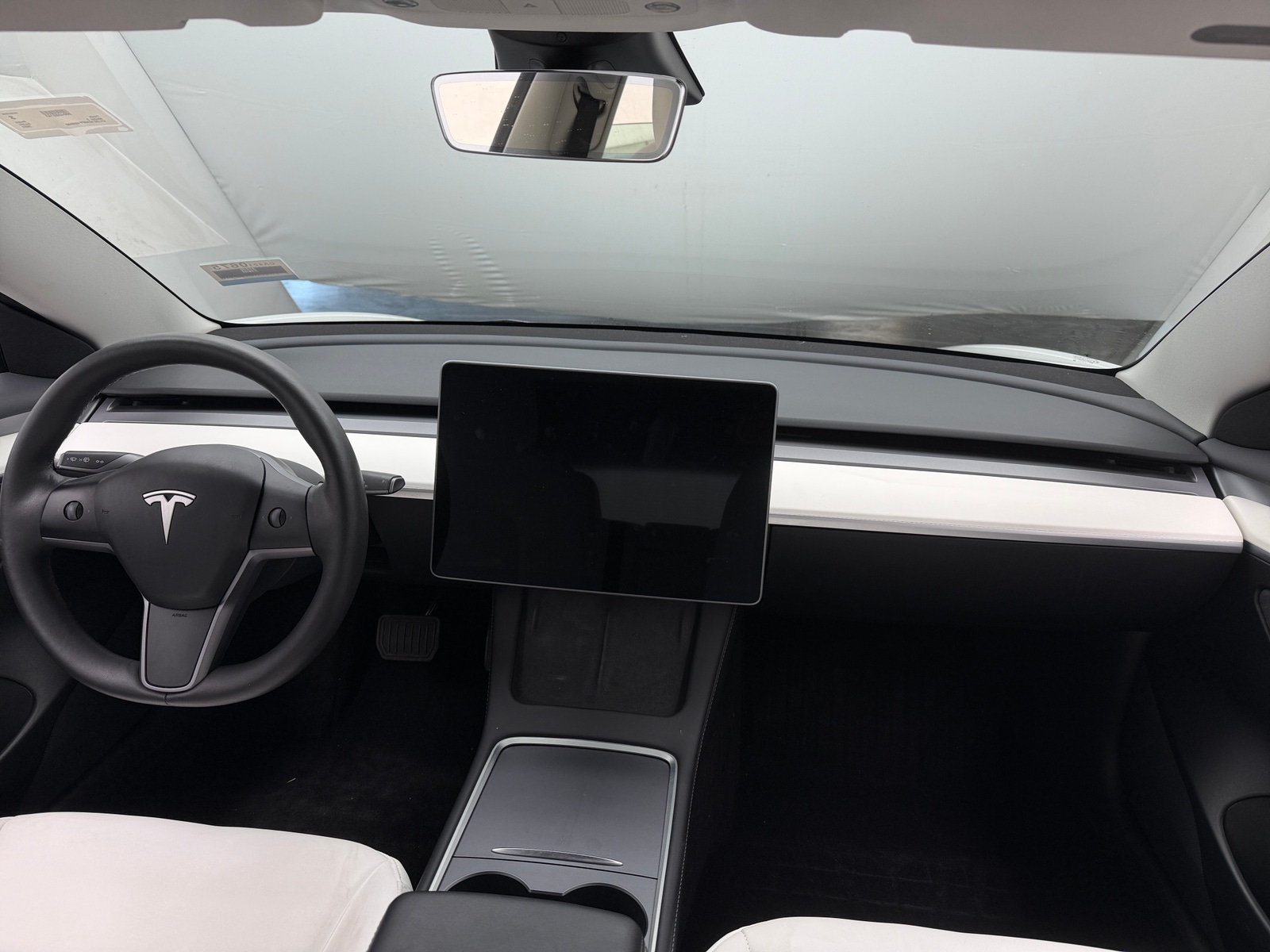 Thumbnail: 2023 Tesla Model 3 - 2