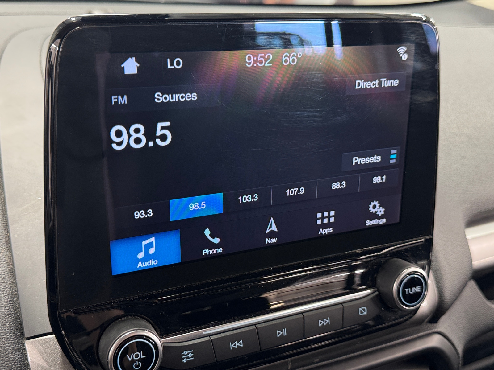Thumbnail: 2019 Ford EcoSport - 3