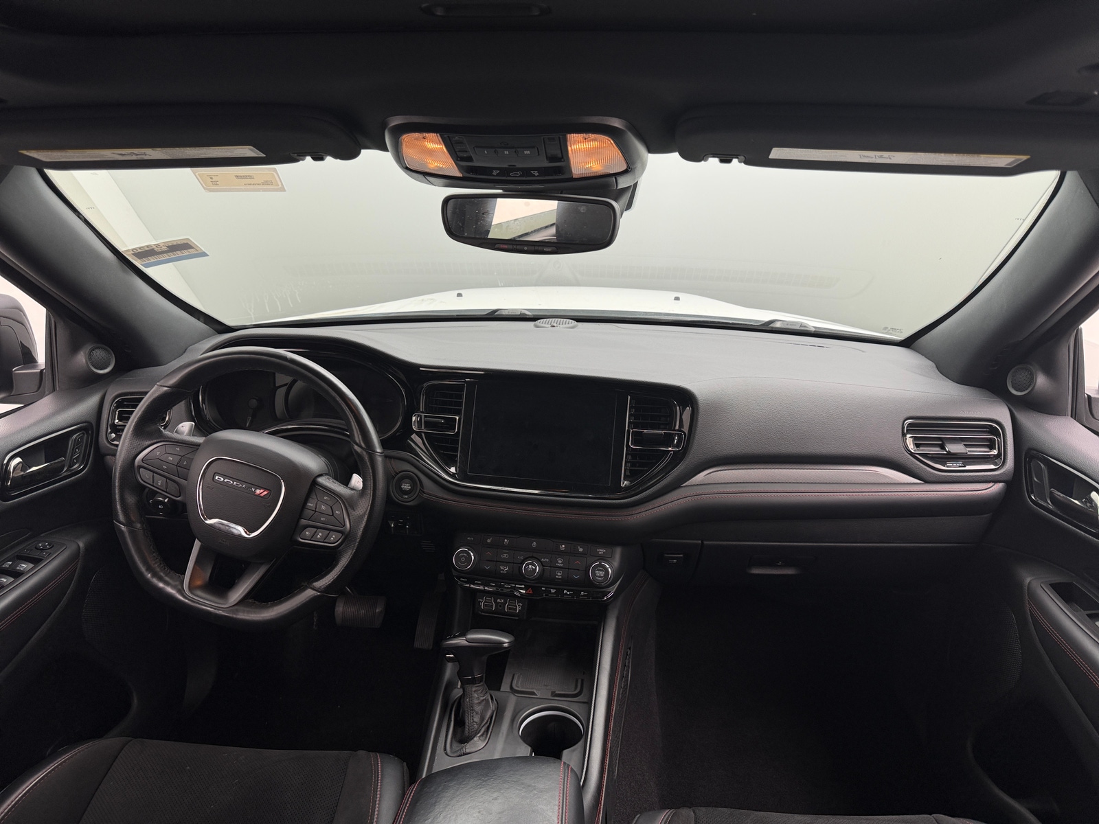 Thumbnail: 2023 Dodge Durango - 2